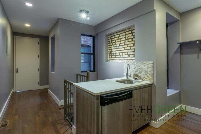 Building Photo - 1154 Nostrand Ave