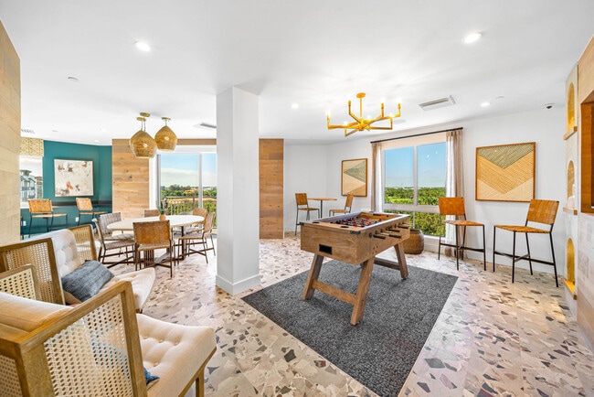 Foto del edificio - The Dori