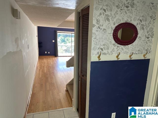 Foto del edificio - 501 Running Brook Rd