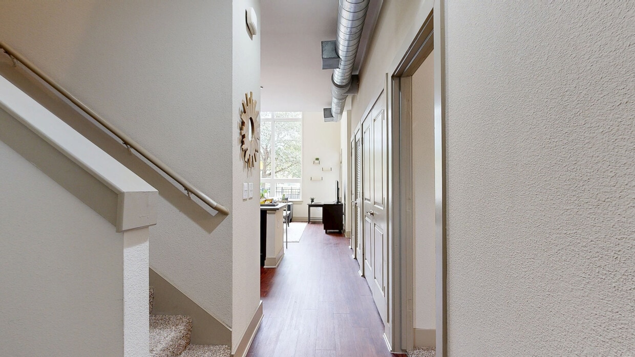 Photo - Lofts at Wolf Pen Creek