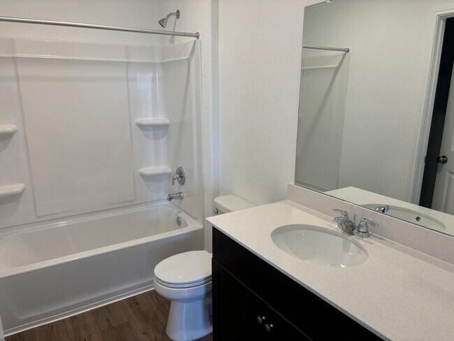 Building Photo - 1109 Catfish Ln