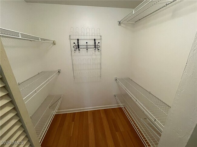 Foto del edificio - 28150 Pine Haven Way