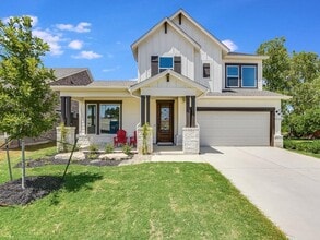 Building Photo - 920 Ray Berglund Blvd