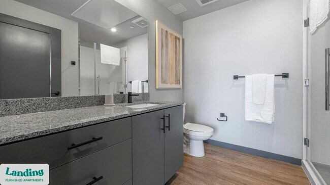 Foto del edificio - 281 Willow St