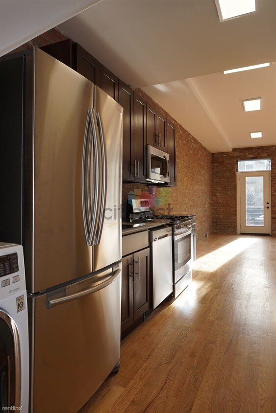 Foto principal - 380 Atlantic Ave