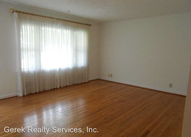 Building Photo - 3 br, 2 bath House - 1941 Charla Lee Ln