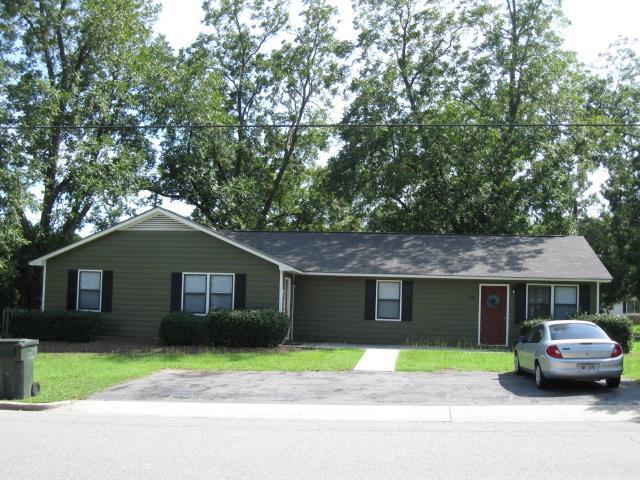Primary Photo - 506 6th St E