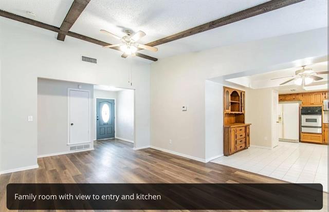 Foto del edificio - 213 Melinda Dr