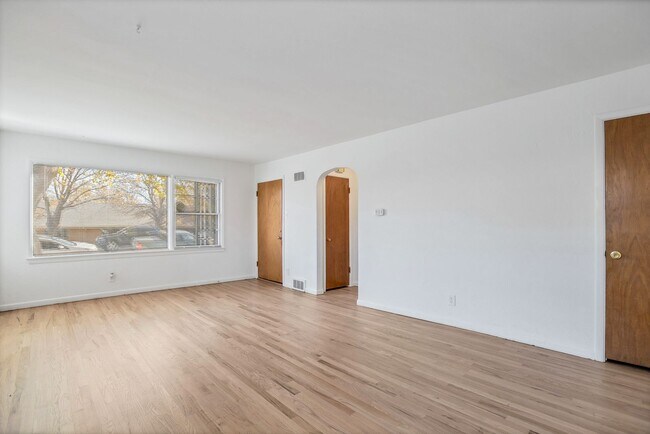 Foto del edificio - 1713 18th Ave