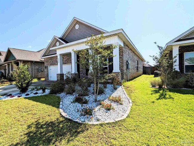 Foto del edificio - 5348 Red Shoulder Rd