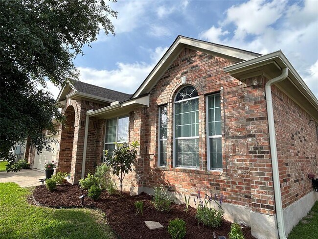 Foto del edificio - 19308 Sea Island Dr