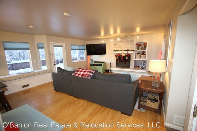 Foto del edificio - 3 br, 2.5 bath House - 3051 Eaglek Bay Circle