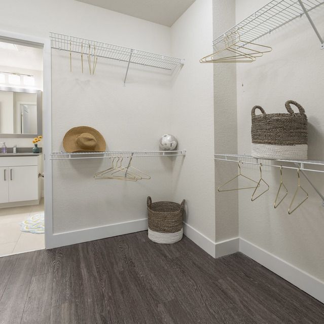 Foto del edificio - 2701 Biscayne Blvd