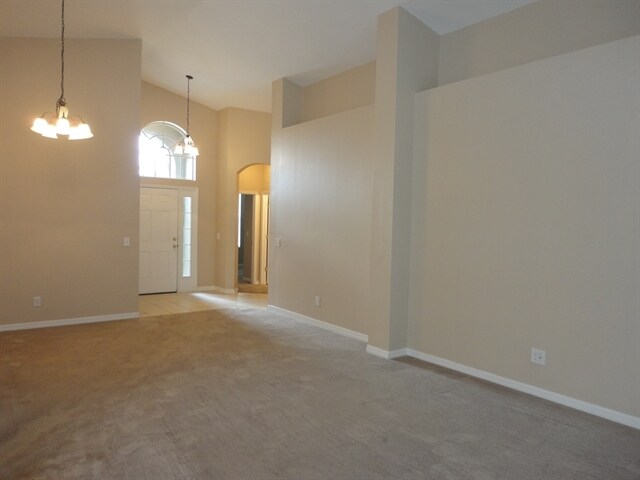 Building Photo - 425 Durham Shore Court