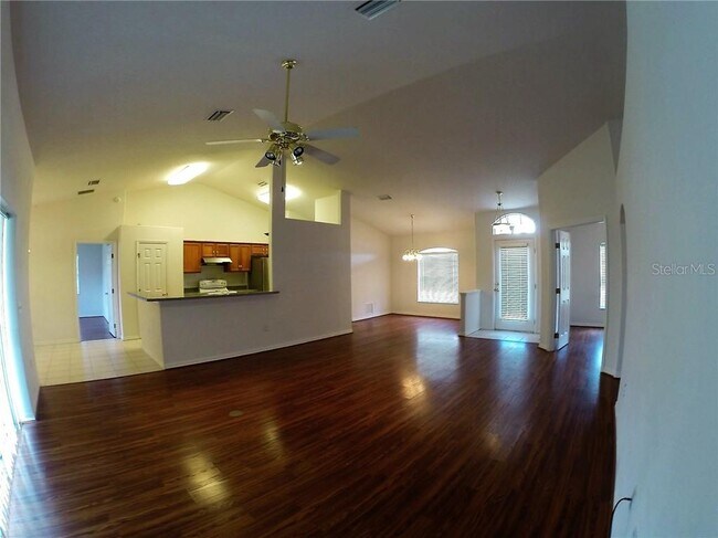 Building Photo - 5561 SW 83rd St