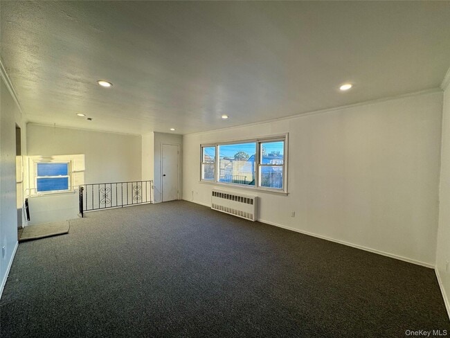 Building Photo - 58 Cohill Rd