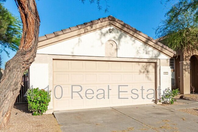 Foto del edificio - 31205 N 45th St