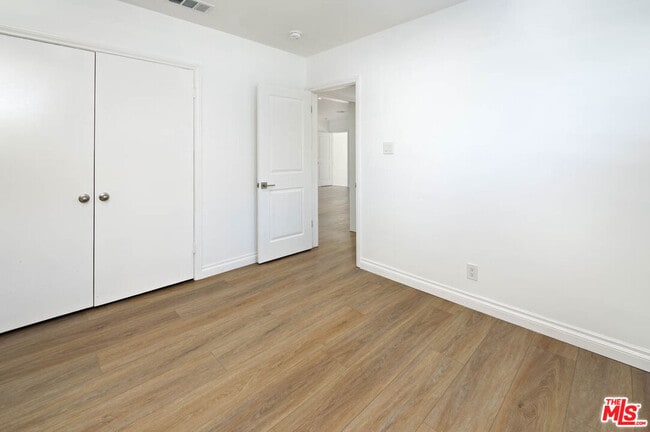 Foto del edificio - 1436 W 152nd St