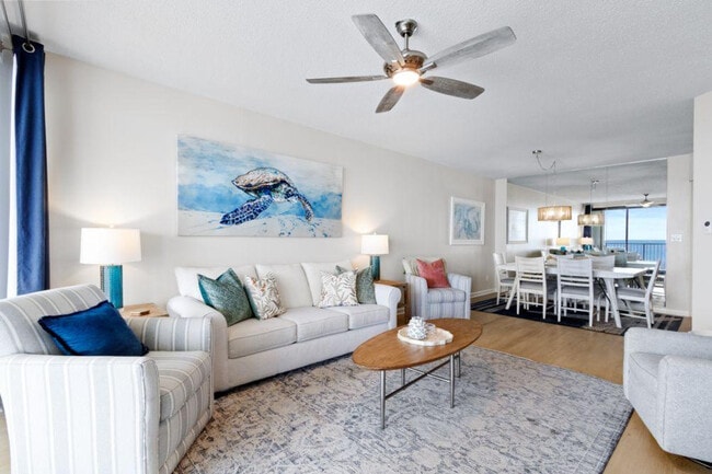 Building Photo - 24770 Perdido Beach Blvd