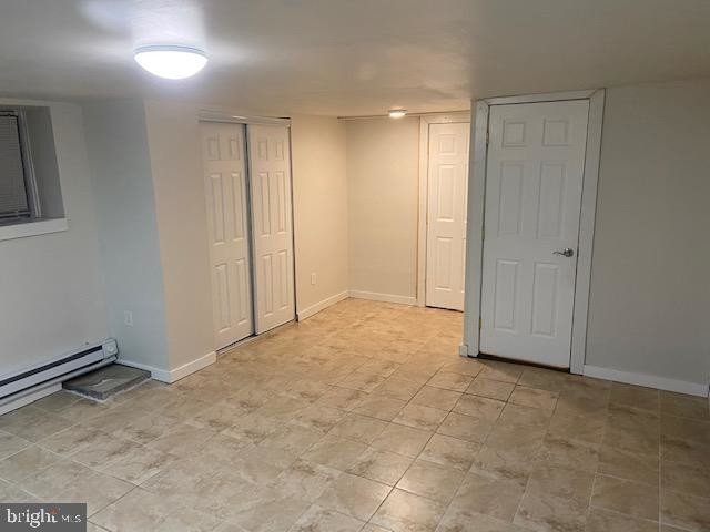 Foto del edificio - 1134 S 54th St