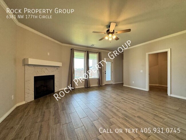 Foto del edificio - 6361 NW 177th Cir