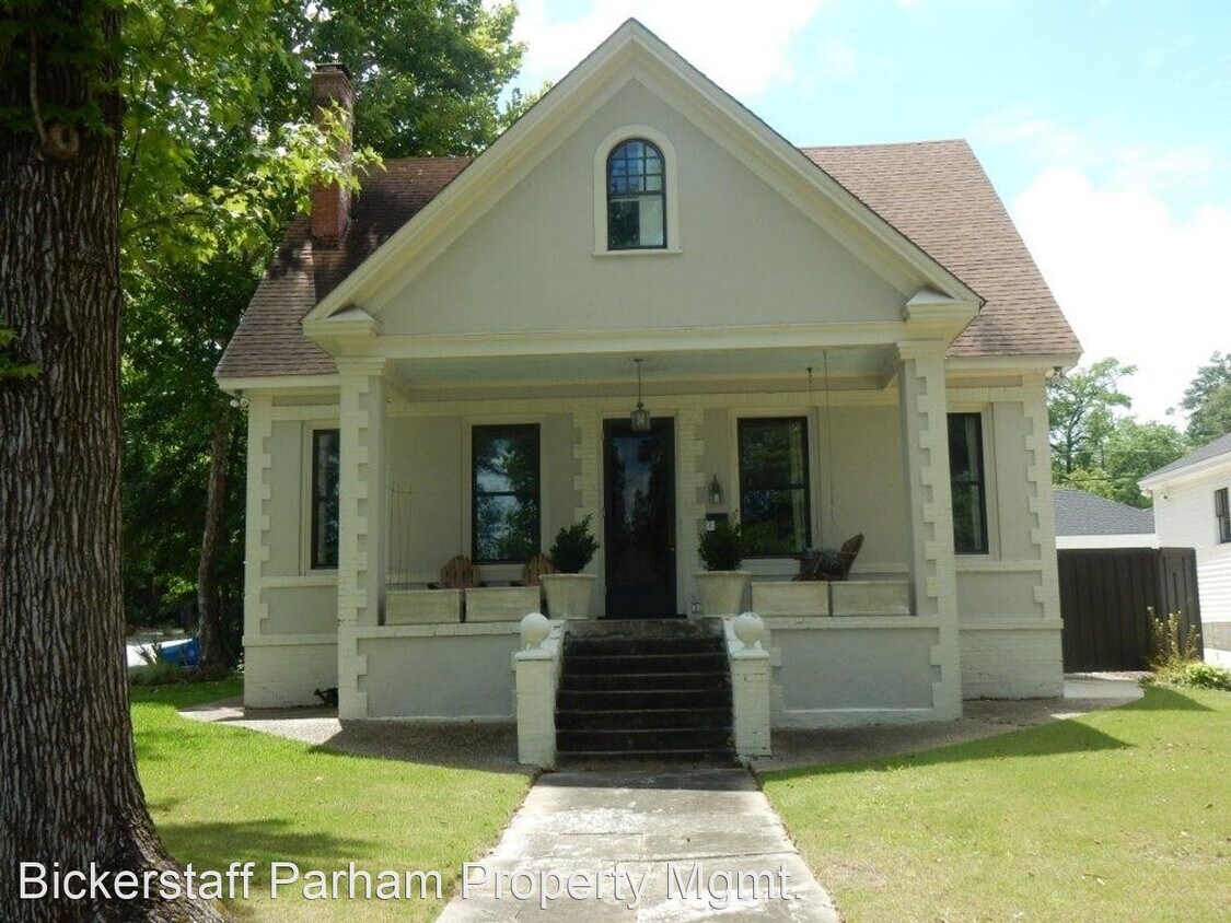 Foto principal - 1901 18th Ave