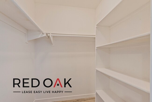 Foto del edificio - 519 Westmoreland Ave