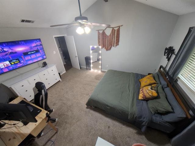 Foto del edificio - 422 Thoreau Ln