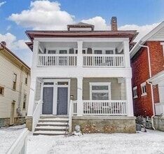 Building Photo - 888-890-890 Studer Ave