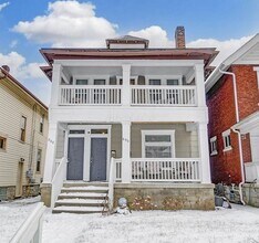 Building Photo - 888-890-890 Studer Ave