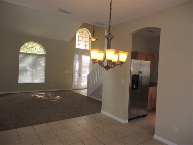 Building Photo - 1148 Yardley Drive