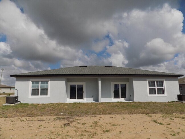 Building Photo - 646 Desmoines Ct