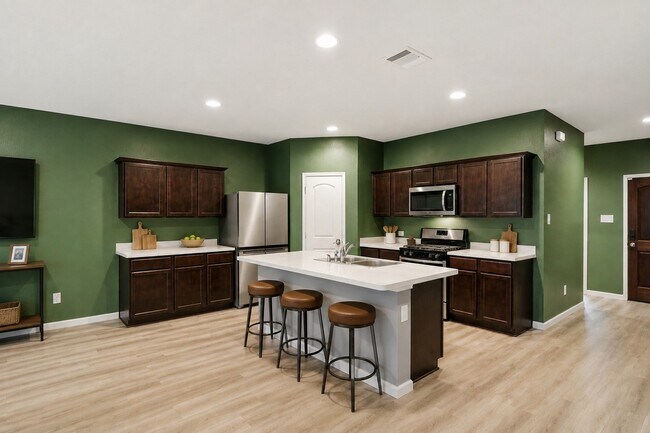 Foto del edificio - 15556 Mallow Ct