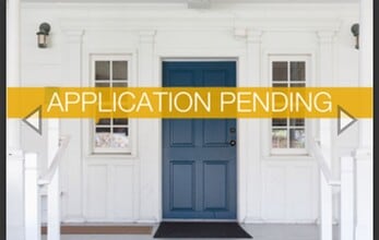 Building Photo - 6130 Avenue P