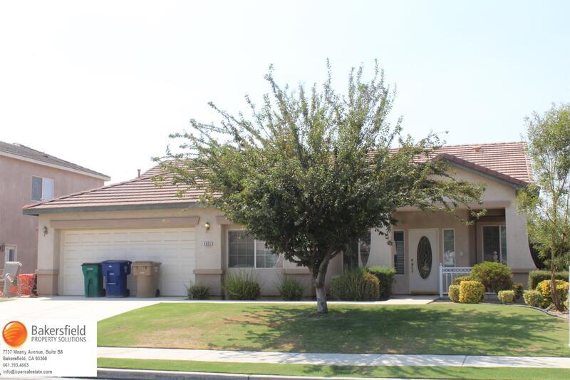 Primary Photo - 6605 Chinook Falls Dr