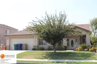 Building Photo - 6605 Chinook Falls Dr