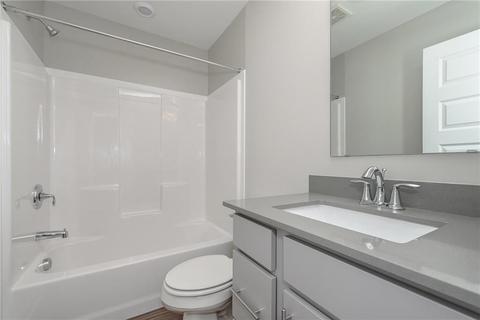 Foto del edificio - 3539 Brampton Ln