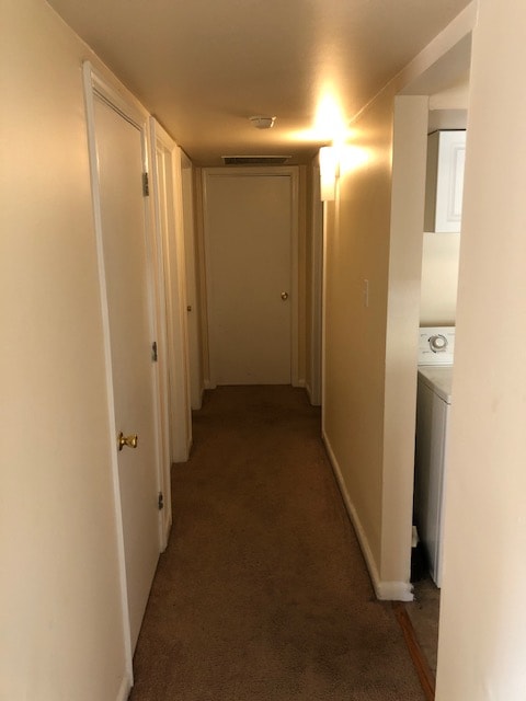 Building Photo - 1576 Heron Ln