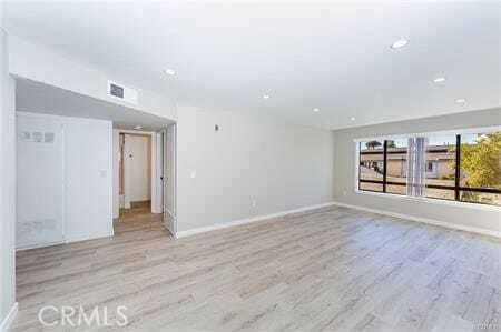 Foto del edificio - 835 E Lomita Ave