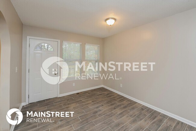 Building Photo - 3090 Crest Ridge Cir SW