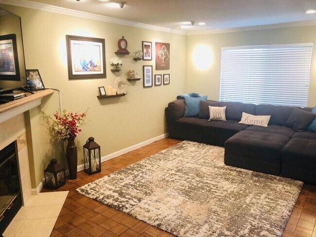 Building Photo - 2 bedroom in Dublin CA 94568