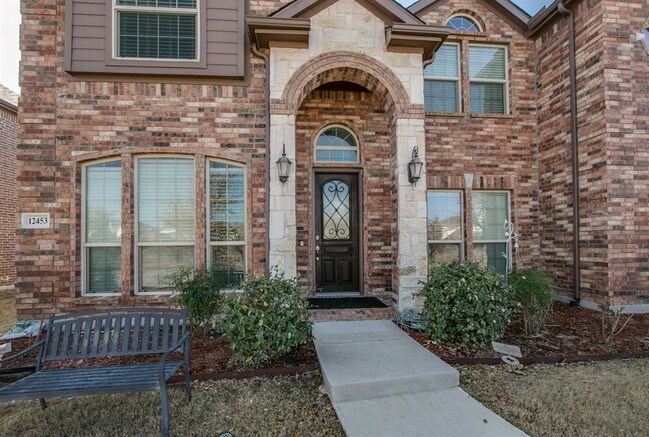 Building Photo - 12453 Tyler Dr