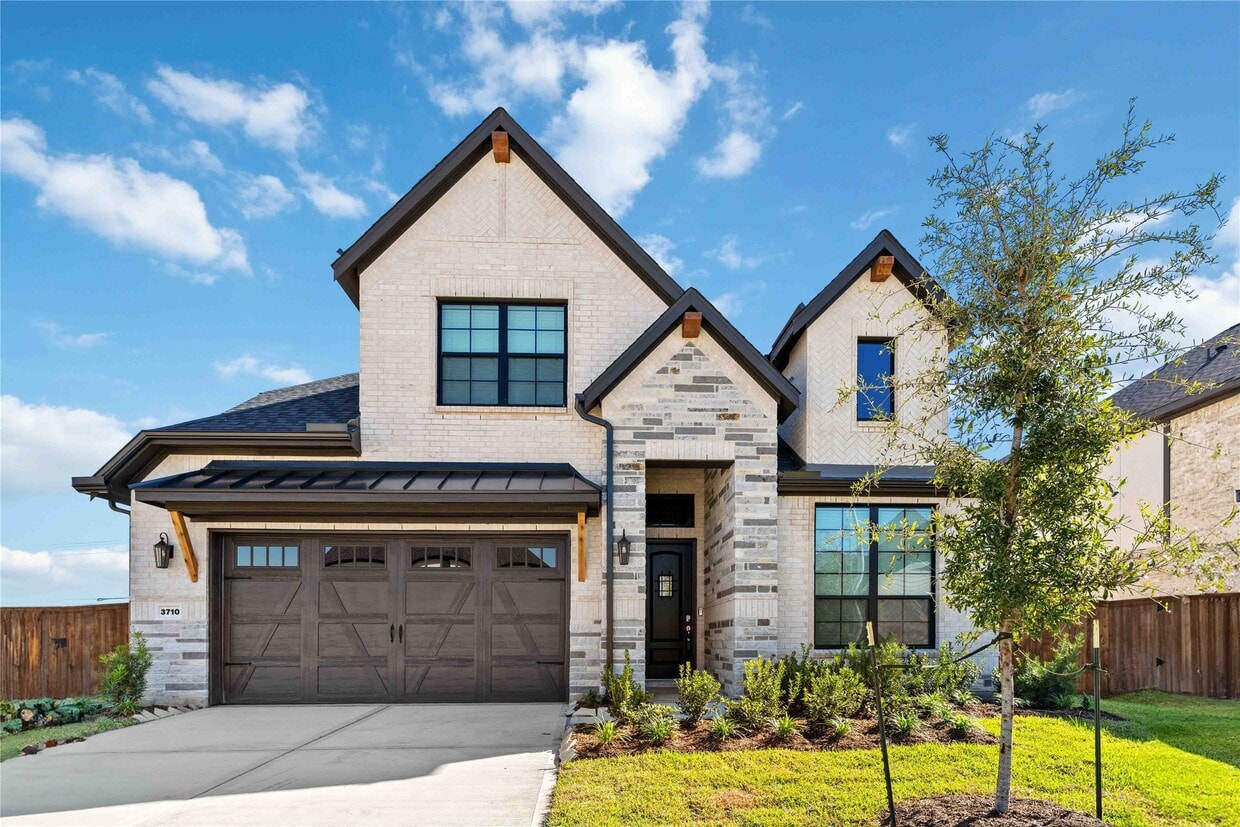 Foto principal - 3710 Highcliffe Dr