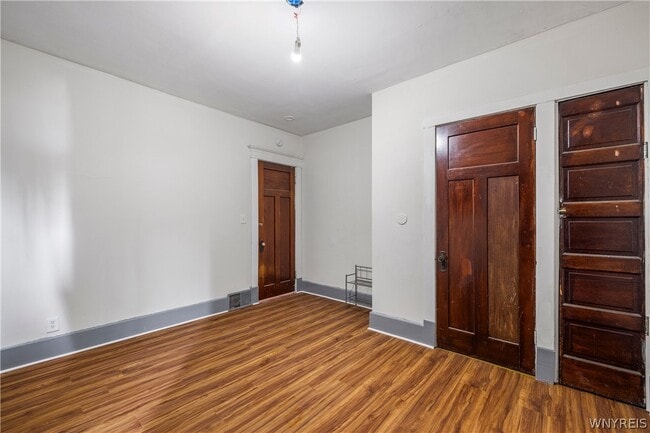 Foto del edificio - 109 Spaulding St