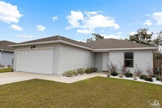 Building Photo - 8743 Schooner Ln