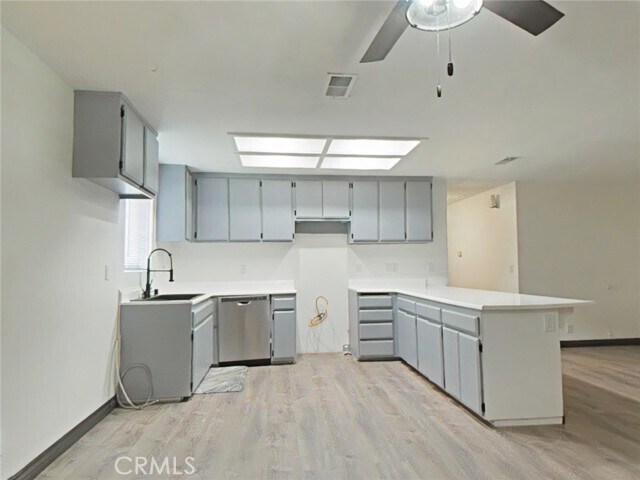 Foto del edificio - 12757 Kiowa Rd