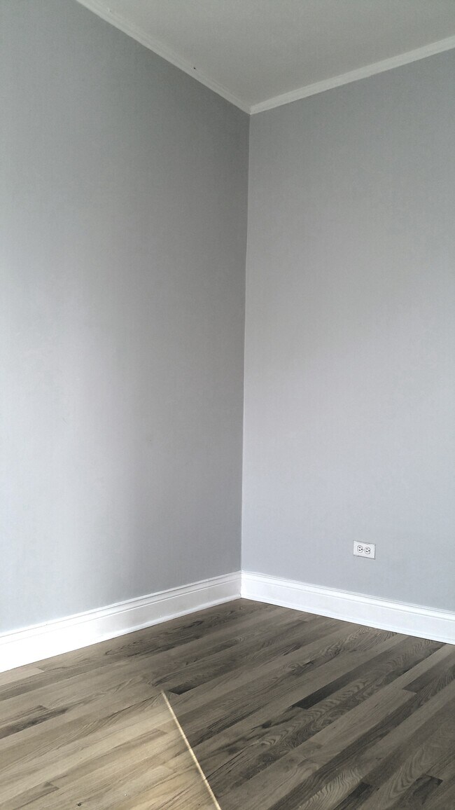 Foto del edificio - 741 Howard St