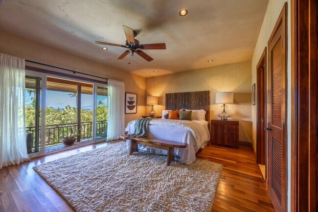 Foto del edificio - 250 Amakihi Way