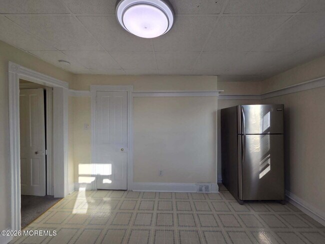 Foto del edificio - 24 Rector Pl