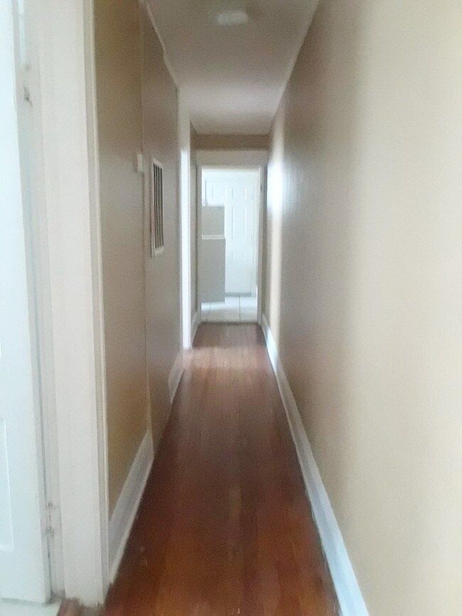 Foto del edificio - 918 E 19th Ave